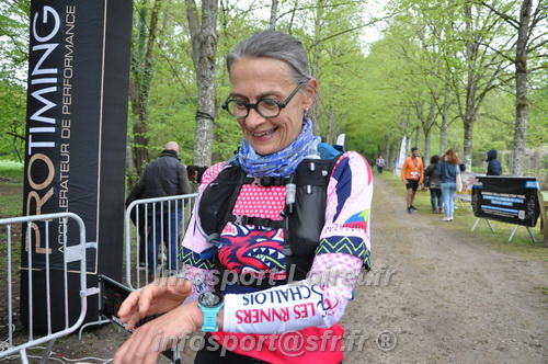 Trail _Chamerolles2026/CHM2026_6946.JPG